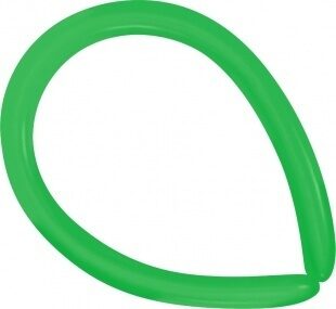 ШДМ (2''/5 см) Зеленый (812), пастель, 50 шт.